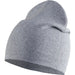 Blåkläder 2011 Strickmütze – grau