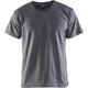 Blåkläder 3323 T-Shirt mit UV Schutz – 940 grau