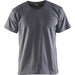 Blåkläder 3323 T-Shirt mit UV Schutz – 940 grau