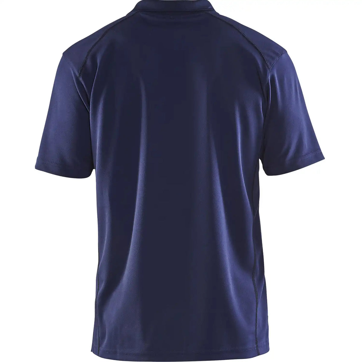 Blåkläder 3326 Polo-Shirt mit UV-Schutz – marine