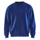 Blåkläder 3340 Rundhals Pullover – kornblau