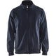 Blåkläder 3349 Sweatjacke – marine