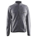 Blåkläder 4830 Fleecejacke – grau