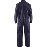 Blåkläder 6151 240g/m² Overall – marine