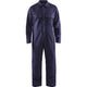 Blåkläder 6151 240g/m² Overall – marine