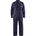 Blåkläder 6151 240g/m² Overall – marine