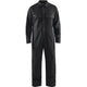 Blåkläder 6151 240g/m² Overall – schwarz