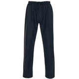 Mascot Riverton Aqua Regenhose – marine