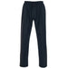 Mascot Riverton Aqua Regenhose – marine