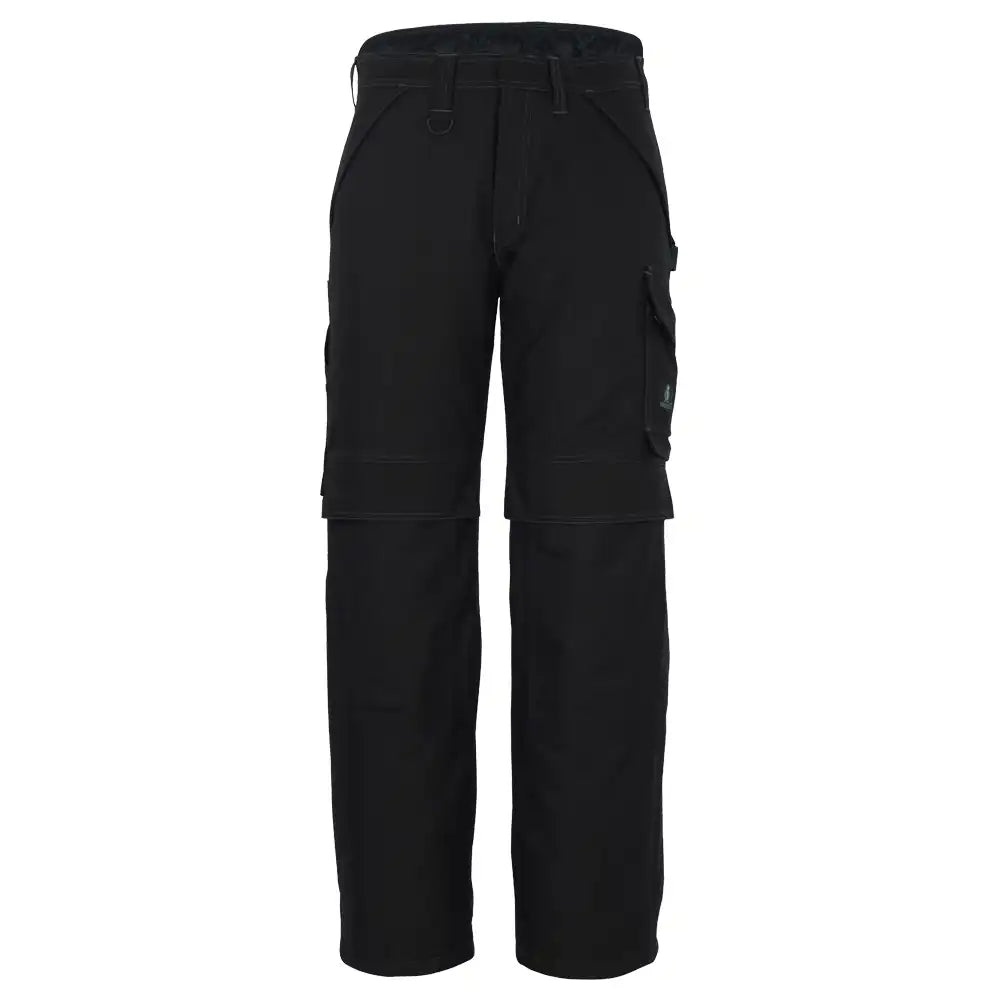 Mascot Louisville Industry Winterhose – schwarz