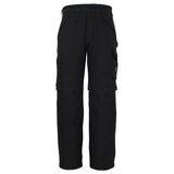 Mascot Louisville Industry Winterhose – schwarz