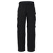 Mascot Louisville Industry Winterhose – schwarz