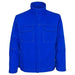 Mascot Rockford Industry Arbeitsjacke – kornblau