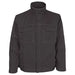 Mascot Rockford Industry Arbeitsjacke – dunkelgrau