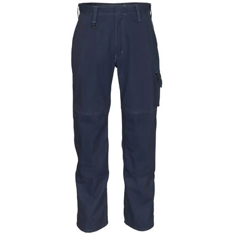 Mascot Biloxi Industry Hose – schwarzblau
