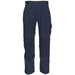 Mascot Biloxi Industry Hose – schwarzblau