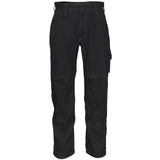 Mascot Biloxi Industry Hose – schwarz