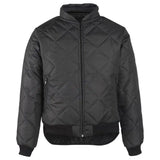 Mascot Sudbury Originals Thermojacke – schwarz