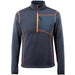 Mascot Reims Hardwear Strickpullover – schwarzblau