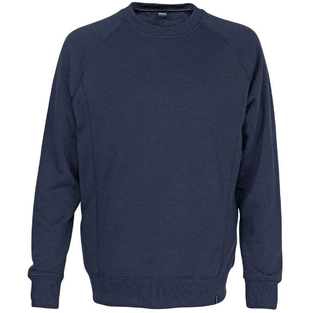 Mascot Tucson Crossover Sweatshirt – schwarzblau