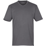 Mascot Algoso Crossover T-Shirt – anthrazit