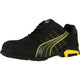Sicherheitshalbschuhe S3 "642710" - PUMA® - workXperts