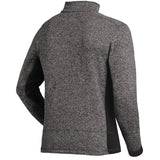 FHB Strick-Fleece-Troyer PATRICK