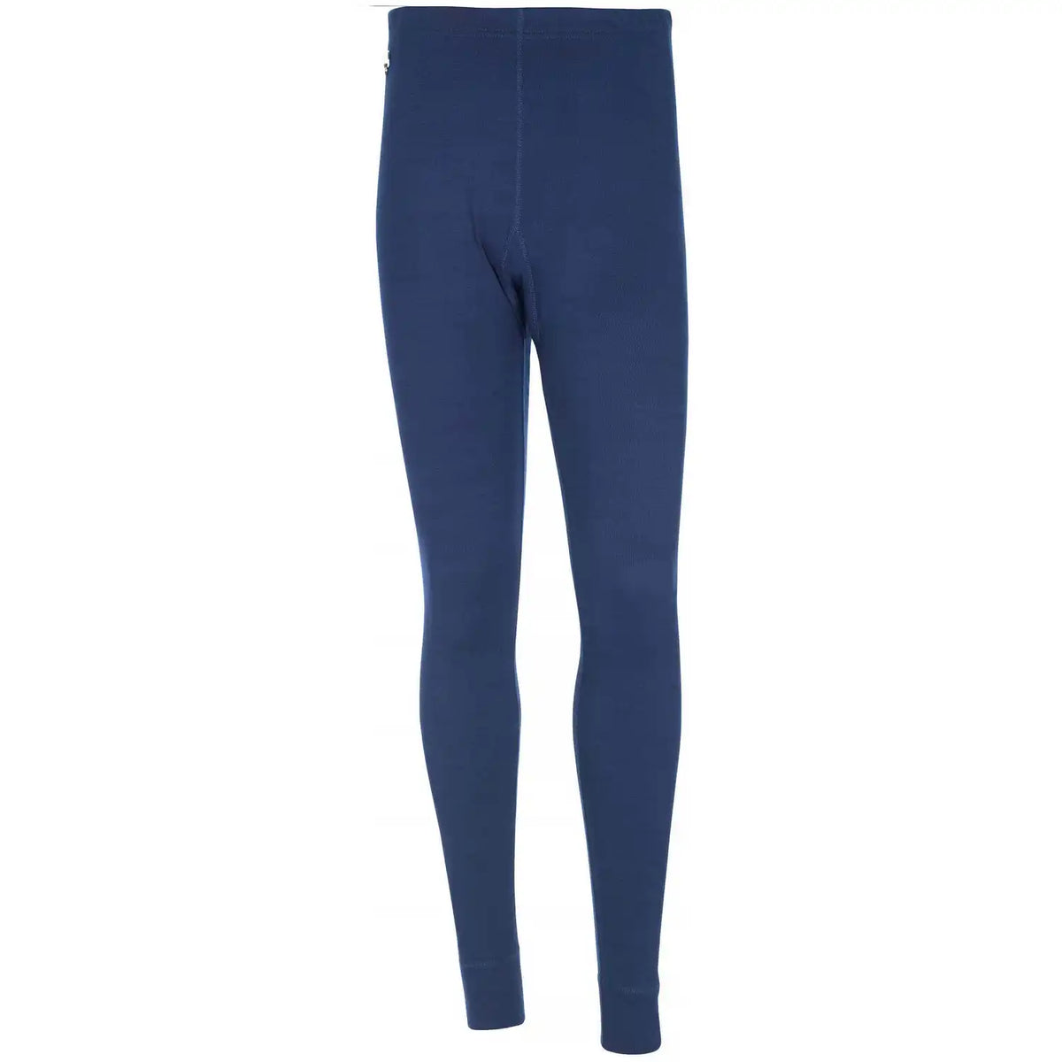 Mascot Mora Crossover Funktionsunterhose blau – blau