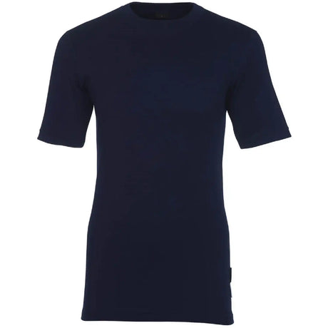 Mascot Kalix Crossover Funktionsunterhemd blau – blau