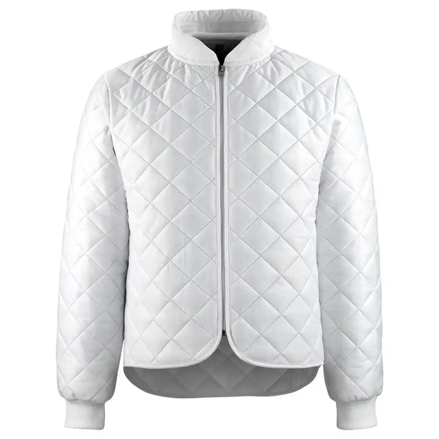 Mascot Whitby Originals Thermojacke weiß – weiß