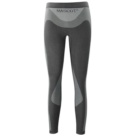 Mascot Pori Crossover Funktionsunterhose grau – grau