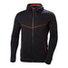 Kapzuen-Sweatshirt CHELSEA EVOLUTION Helly Hansen® - workXperts