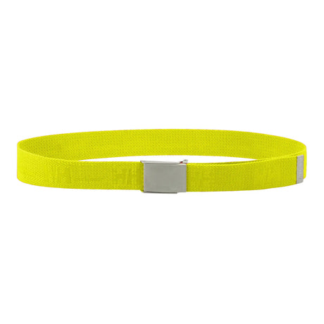 Gürtel mit Logo HH LOGO WEBBING BELT Helly Hansen® - workXperts