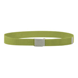 Gürtel mit Logo HH LOGO WEBBING BELT Helly Hansen® - workXperts