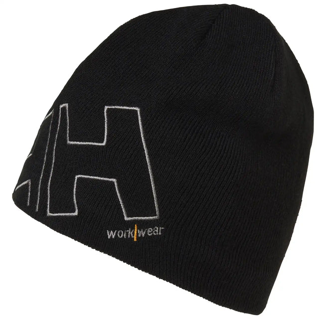 Mütze "BEANIE" - Helly Hansen® - STD. - workXperts