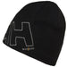 Mütze "BEANIE" - Helly Hansen® - STD. - workXperts