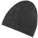 Mütze "BEANIE" - Helly Hansen® - STD. - workXperts