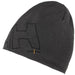 Mütze "BEANIE" - Helly Hansen® - STD. - workXperts