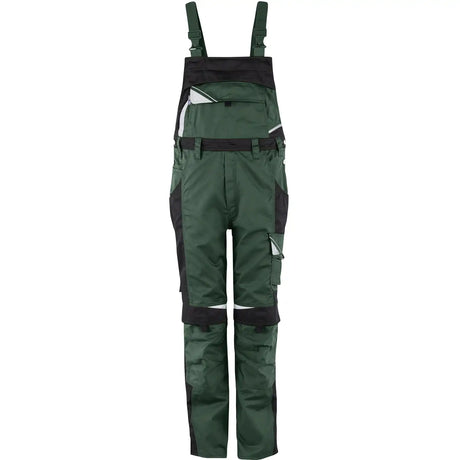 Latzhose "BESTWORK NEW" - PKA® - workXperts