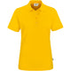 Hakro Damen Performance 216 Polo-Shirt – sonne
