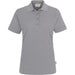 Hakro Damen Performance 216 Polo-Shirt – titan