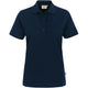 Hakro Damen Performance 216 Polo-Shirt – tinte