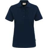 Hakro Damen Performance 216 Polo-Shirt – tinte
