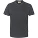 Hakro Classic 160g/m² 226 V-Shirt – anthrazit