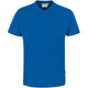 Hakro Classic 160g/m² 226 V-Shirt – royal