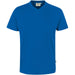 Hakro Classic 160g/m² 226 V-Shirt – royal