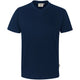 Hakro Classic 160g/m² 226 V-Shirt – tinte