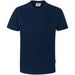 Hakro Classic 160g/m² 226 V-Shirt – tinte