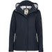 Hakro Damen Fernie 250 Active-Jacke – tinte
