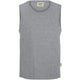 Hakro Classic 259 Tanktop – grau